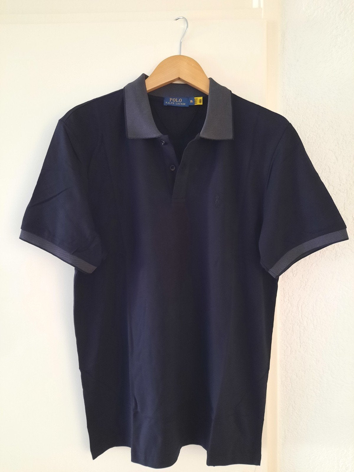 RALPH LAUREN POLO  - XXL, Kleding | Heren, Overige kleuren, Verzenden, Overige maten, Polo Ralph Lauren