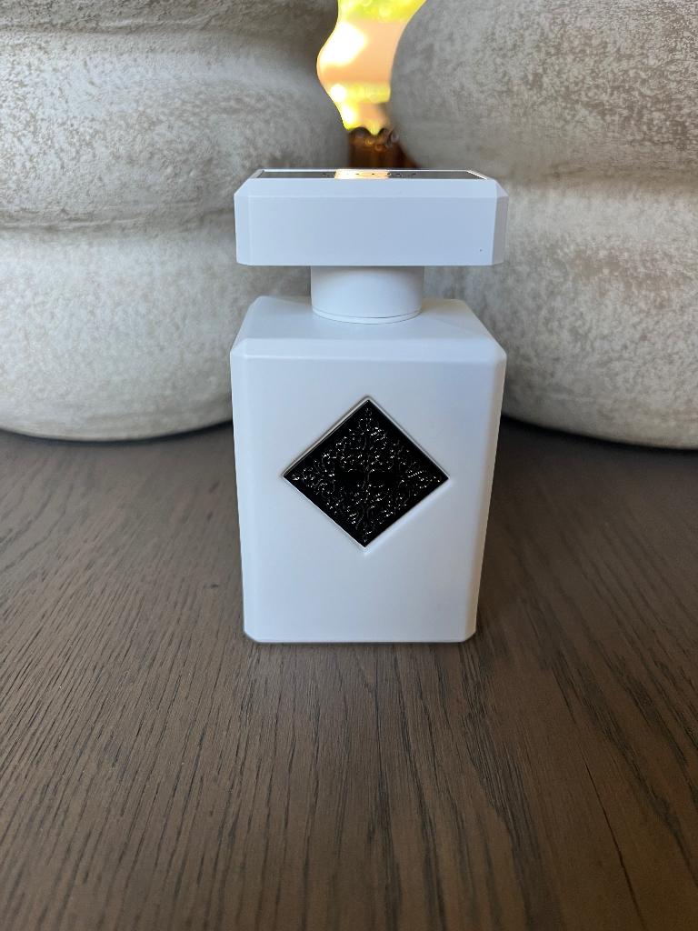 Initio Power Self Decant, Ophalen, Nieuw