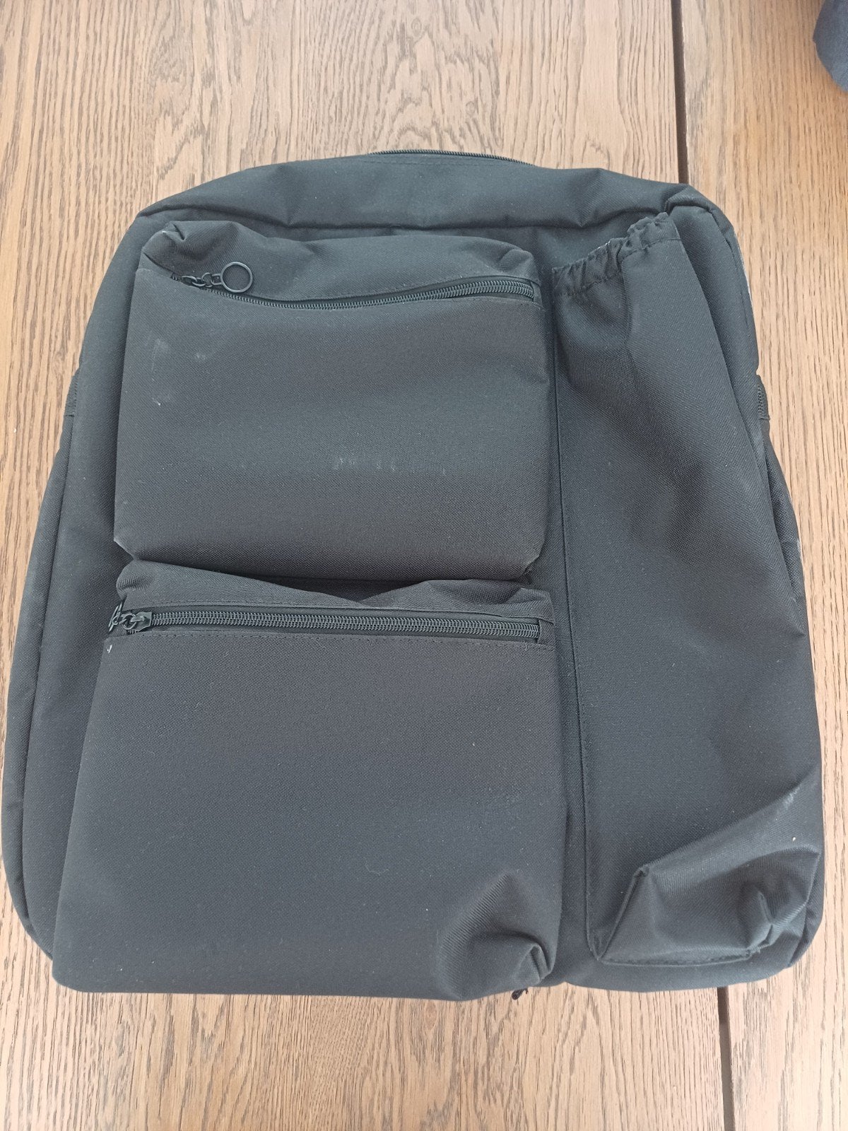 nieuwe tas voor achterop de scootmobiel, Ophalen of Verzenden, Nieuw