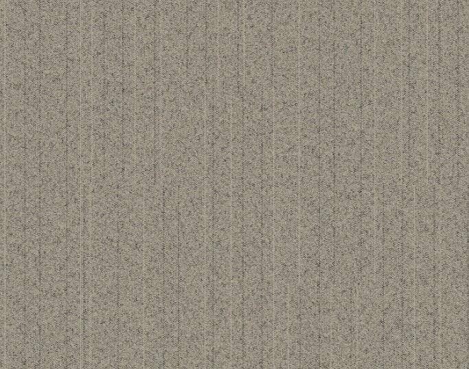 Tapijttegels – Warm & Natuurlijk Designvloer – Outletdeal, Huis en Inrichting, Stoffering | Vloerbedekking, 75 m² of meer, Beige