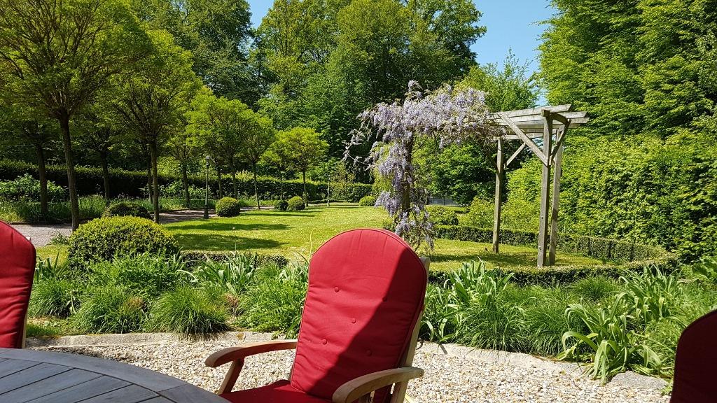 Comfortabele ruime vrijstaande woning op Franse platteland, 220 m², Frankrijk, Woonhuis, Verkoop zonder makelaar