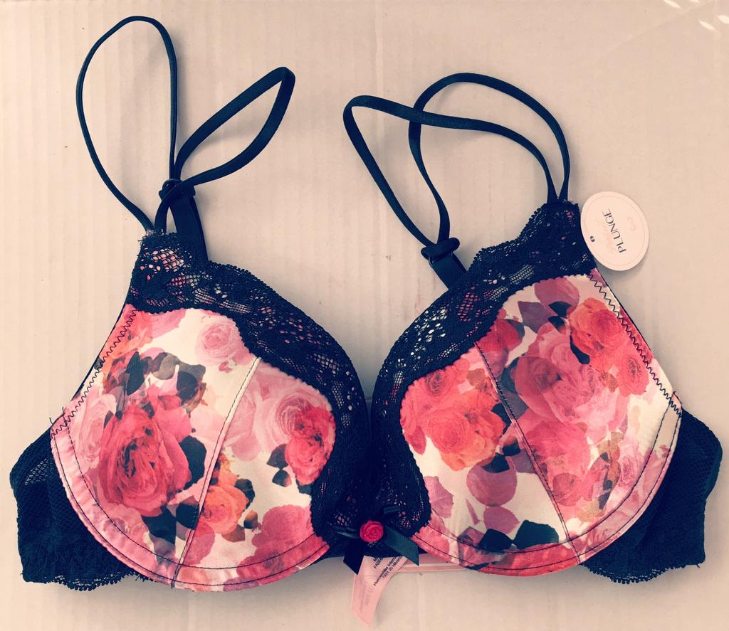 Bh’s Hunkemöller, Kleding | Dames, Ondergoed en Lingerie, BH, Ophalen of Verzenden