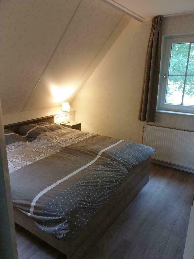 Foto 19 van Luxe vakantiehuis op een uniek plekje Achterhoekbungalow