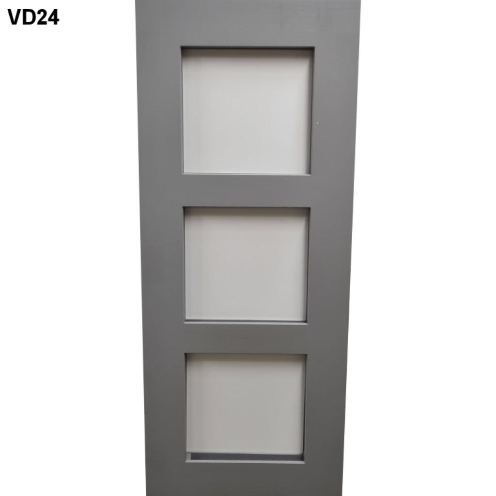 Voordeur | deur | voordeur buitendeur | buitendeur | deuren, Ophalen, 80 tot 100 cm, Nieuw, Buitendeur