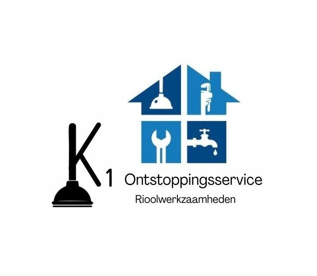 Riolering/ontstopping, 24-uursservice, Onderhoud