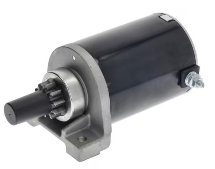 Startmotor STIGA 118551595/0, 12V, Snel-Hulp BV, Snelhulpbv@hotmail.com, Niekrkerdiep N.Z. 7, 9805TG Briltil, Nieuw