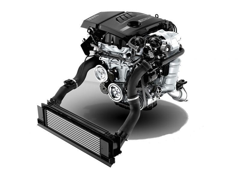 Bmw n13b16 revisie motor, Auto-onderdelen, Motor en Toebehoren, Ophalen, Nieuw, BMW