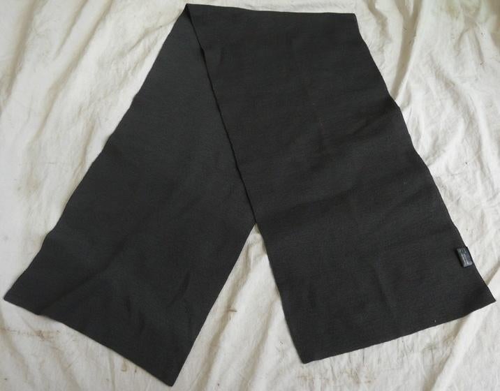 Sjaal Shawl Winter DT2000 Koninklijke Landmacht, va 2000.(1), Verzamelen, Militaria | Algemeen, Ophalen of Verzenden, Landmacht