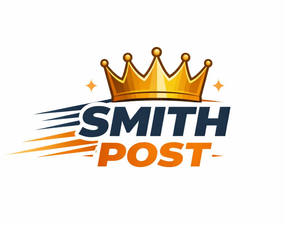 pakketbezorger gezocht limburg!, Vacatures, Vacatures | Chauffeurs, LBO / VMBO, Starter, Overige vormen, 33 - 40 uur