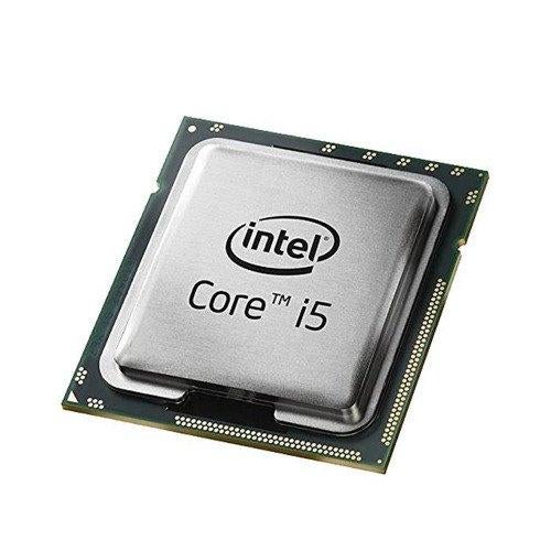 Intel Core i5-6400 SR2L7 2.7GHz quad-core processor, Computers en Software, Processors, Facturen@maascomputers.nl, Ophalen of Verzenden