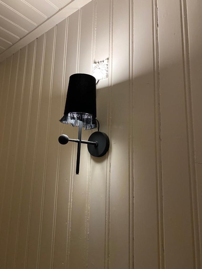 Wandlamp Dutchbone, Ophalen of Verzenden, Zo goed als nieuw