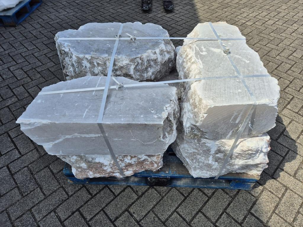 zagen steen beton natuursteen zagen steen