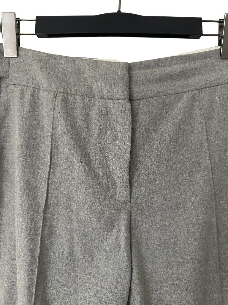 Ivy & Oak broek L, Blauw, Ophalen of Verzenden, Zo goed als nieuw