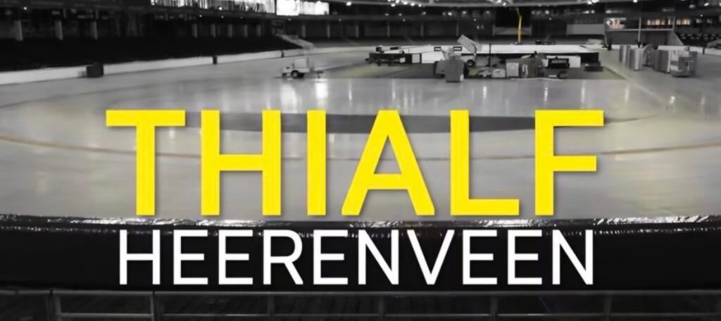 GEZOCHT Hyrox Heerenveen relay women, Tickets en Kaartjes, Twee personen