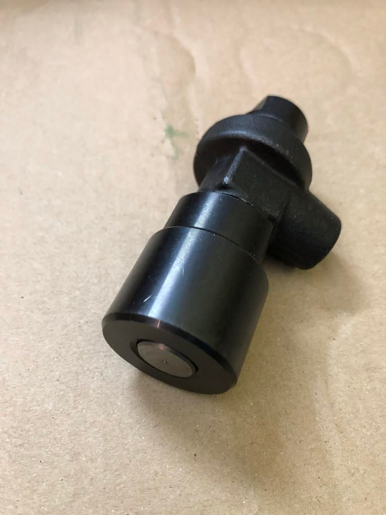 Yanmar injector YSE12 YSB12 YSM12 (ook G versie), Watersport en Boten, Ophalen of Verzenden, Nieuw, Motor en Techniek