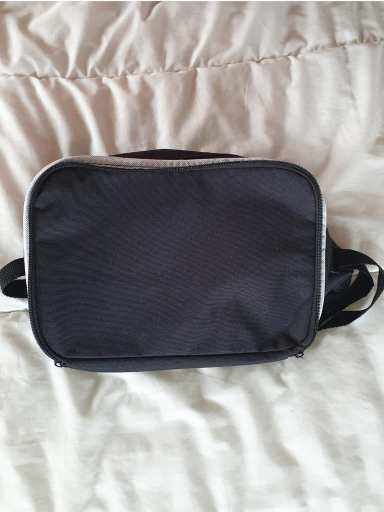 Koeltas nieuw 🖤, Ophalen of Verzenden, Nieuw, Koeltas