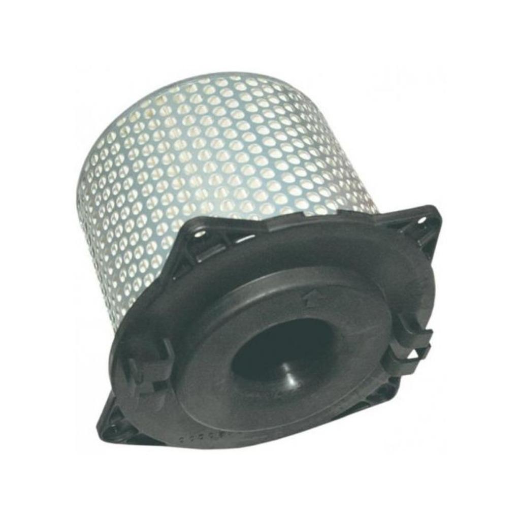 Champion luchtfilter suzuki gsx600/750 H-52-5622, Ophalen of Verzenden, Nieuw