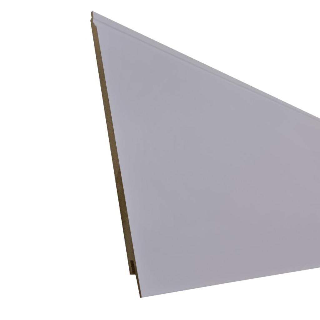 Gevelbekleding | tricoya | gevel | hout | panelen | platen, Ophalen, Nieuw, Hout, Minder dan 20 mm