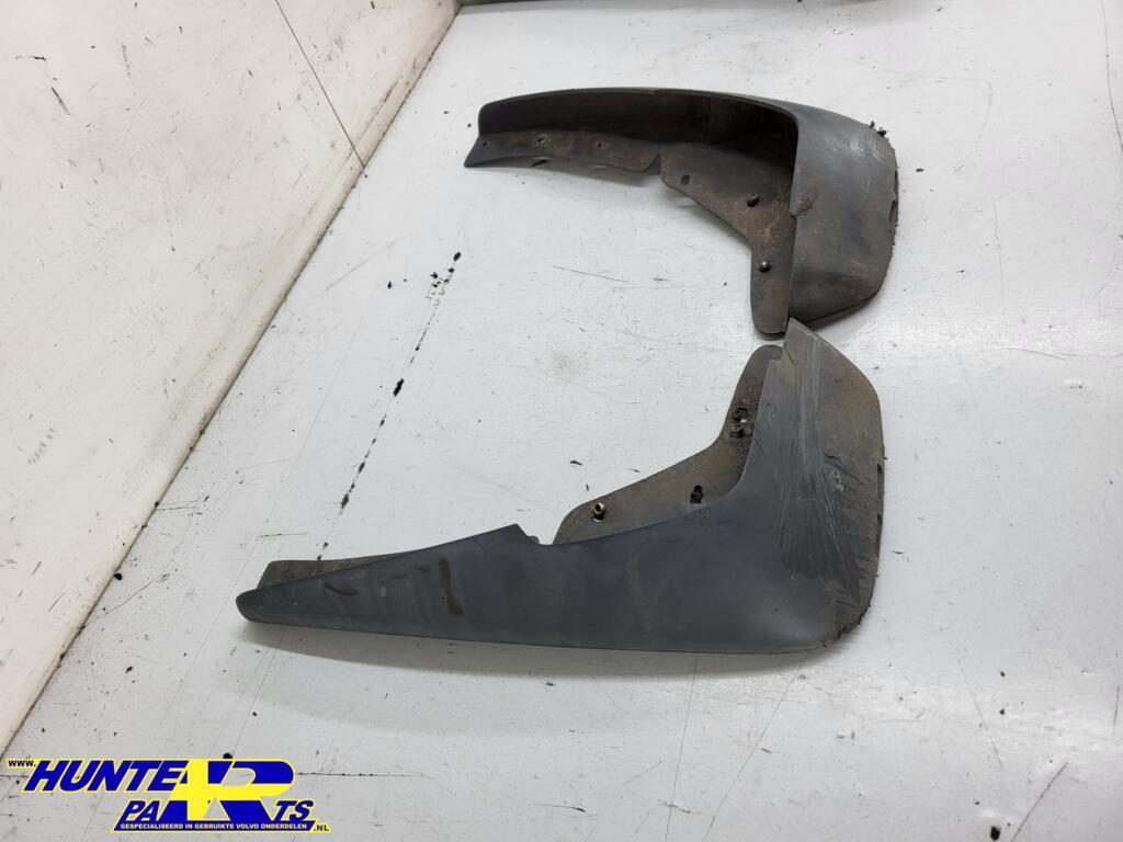 Set spatlappen Volvo 850 ('91-'96) 9127532, Auto-onderdelen, Gebruikt, Ophalen of Verzenden, Volvo