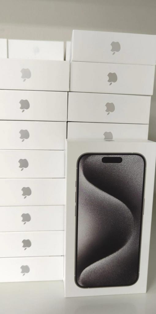 Foto 3 van  Gezocht: Iphone 17 pro/17 pro max/17 air 16 pro 17 pro max