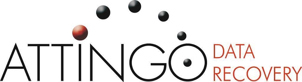 Attingo Datarecovery B.V. 0252-621625, Diensten en Vakmensen, Computer en Internet experts, Garantie, Computerreparatie en Onderhoud