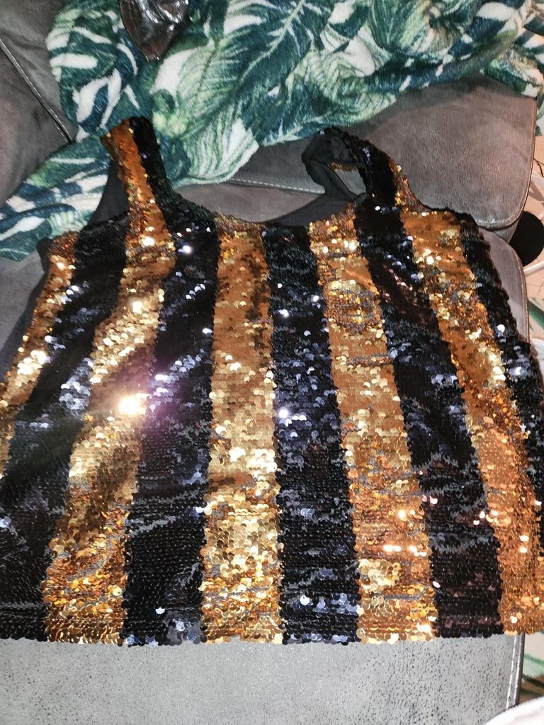 Shirt, Ophalen of Verzenden, Zo goed als nieuw, Carnaval