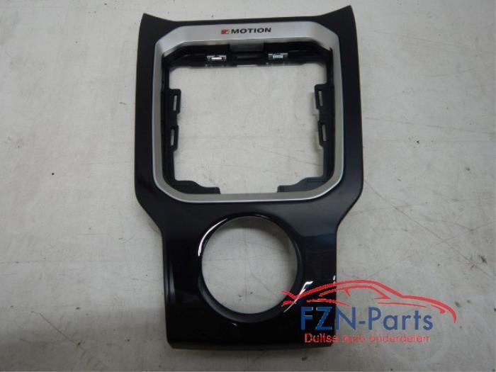 Versnellingspook Volkswagen T-Roc (22742452), Ophalen of Verzenden, Gebruikt