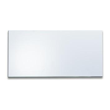 Nergens goedkoper witte wandtegels 30x60  GLANS!, Ophalen of Verzenden, Nieuw