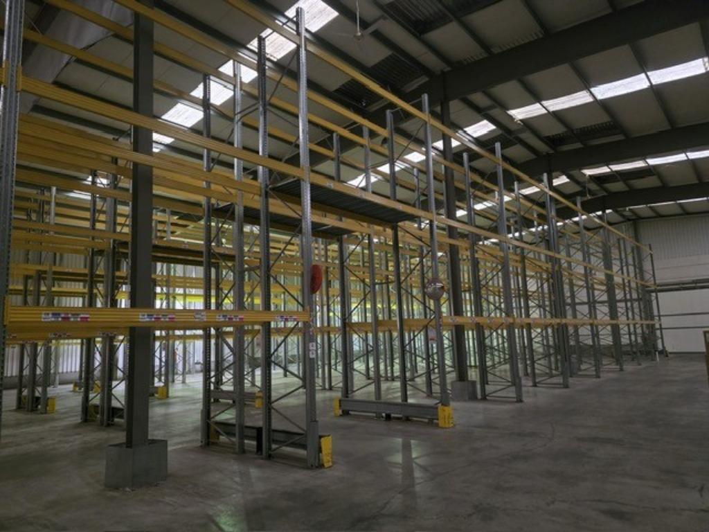 Speciale aanbieding / zware partij gebruikteSuperbuild palle, Ophalen of Verzenden