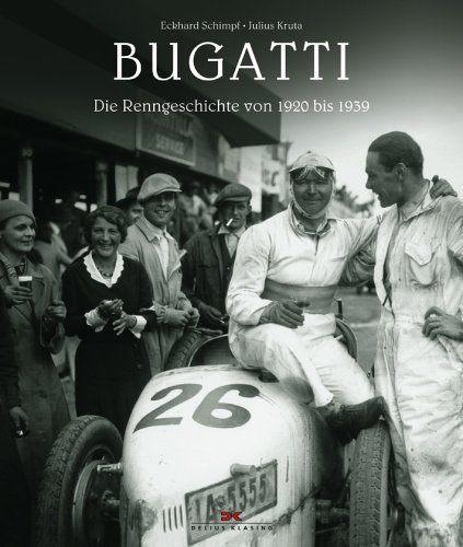 Formule 1 - Autosport - Historie - Bugatti - Races enz., Verzamelen, Automerken, Motoren en Formule 1, Ophalen of Verzenden, Zo goed als nieuw