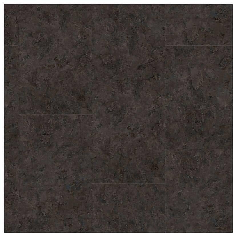 Plak Dryback PVC Gerflor Creation Norvegian Stone45,7 x 91,4, Ophalen, Crème, Overige typen, Nieuw