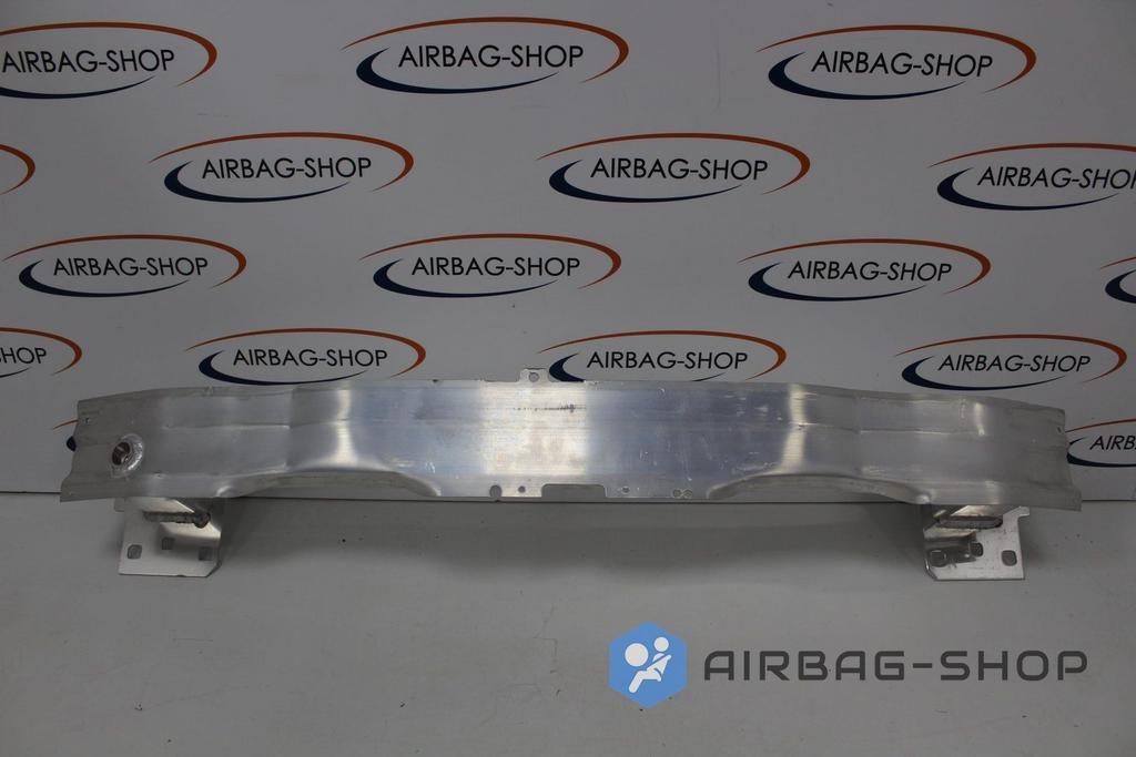 Bumperbalk AUDI A3 8V  2012-2019  Balk 8V0807109, Voor, Nieuw, Bumper, Audi