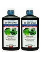bio-exit green 1 liter €27,95, ., Overige typen, Nieuw, Ophalen of Verzenden
