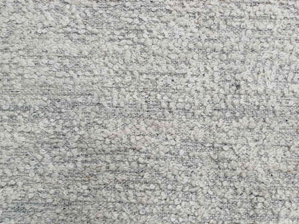 By Boo vloerkleed 39901, Huis en Inrichting, Stoffering | Tapijten en Kleden, Gebruikt, 200 cm of meer, Ophalen of Verzenden, 200 cm of meer