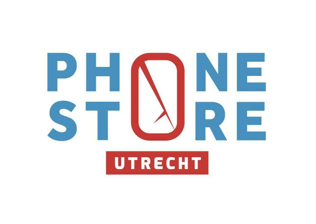 Apple Iphone 15 256GB Zwart Nieuw Geseald & Garantie!, 256 GB, Zwart, Nieuw, Ophalen of Verzenden
