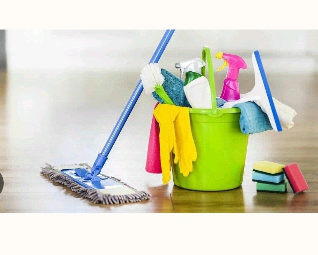 Huishoudelijke hulp schoonmaakster ouderenzorg, Vacatures, Vanaf 10 jaar, Overige vormen