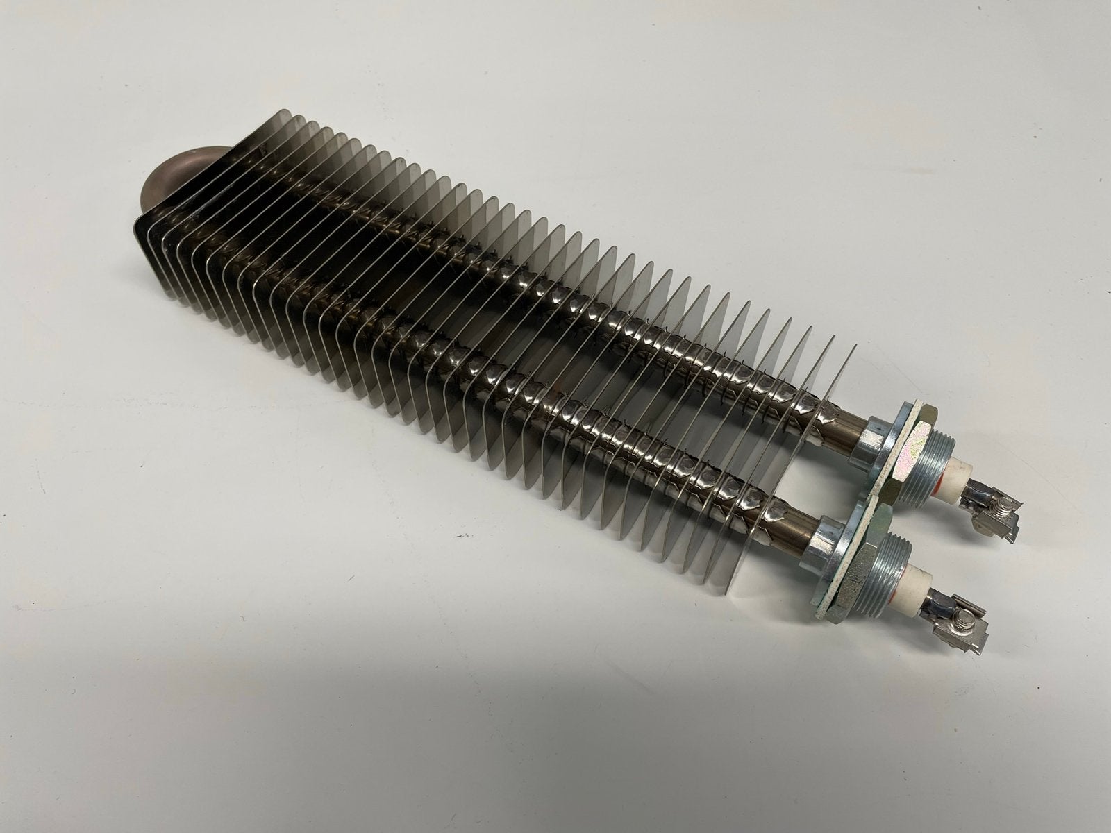 Elektrisch verwarmings element heater verwarming element, Ophalen of Verzenden, Nieuw