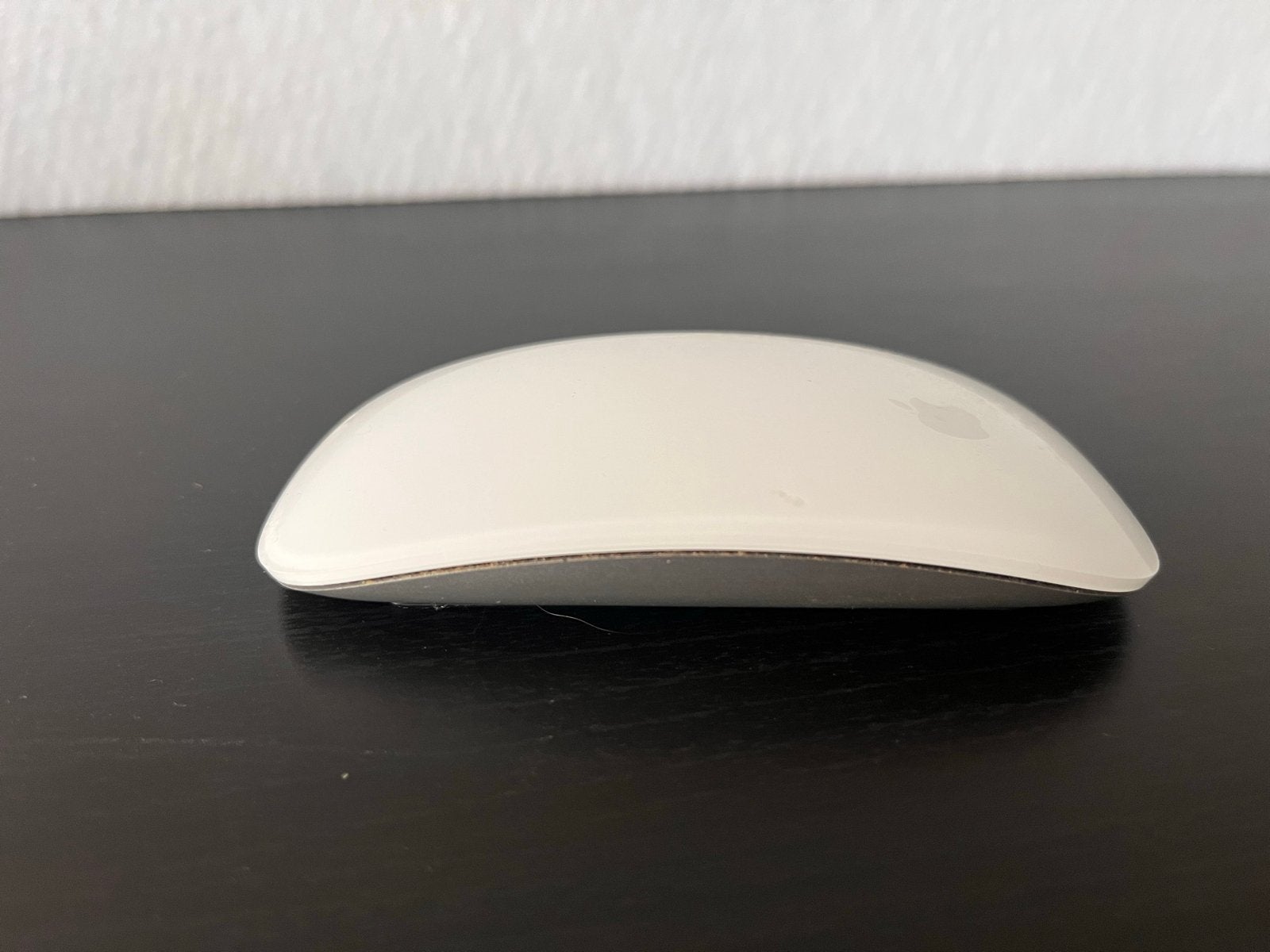 Apple Magic Mouse 2 - Draadloze muis, Computers en Software, Ophalen of Verzenden, Zo goed als nieuw, Draadloos, Muis