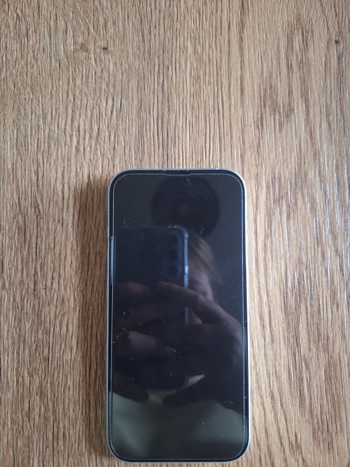 Foto 3 van iphone 15