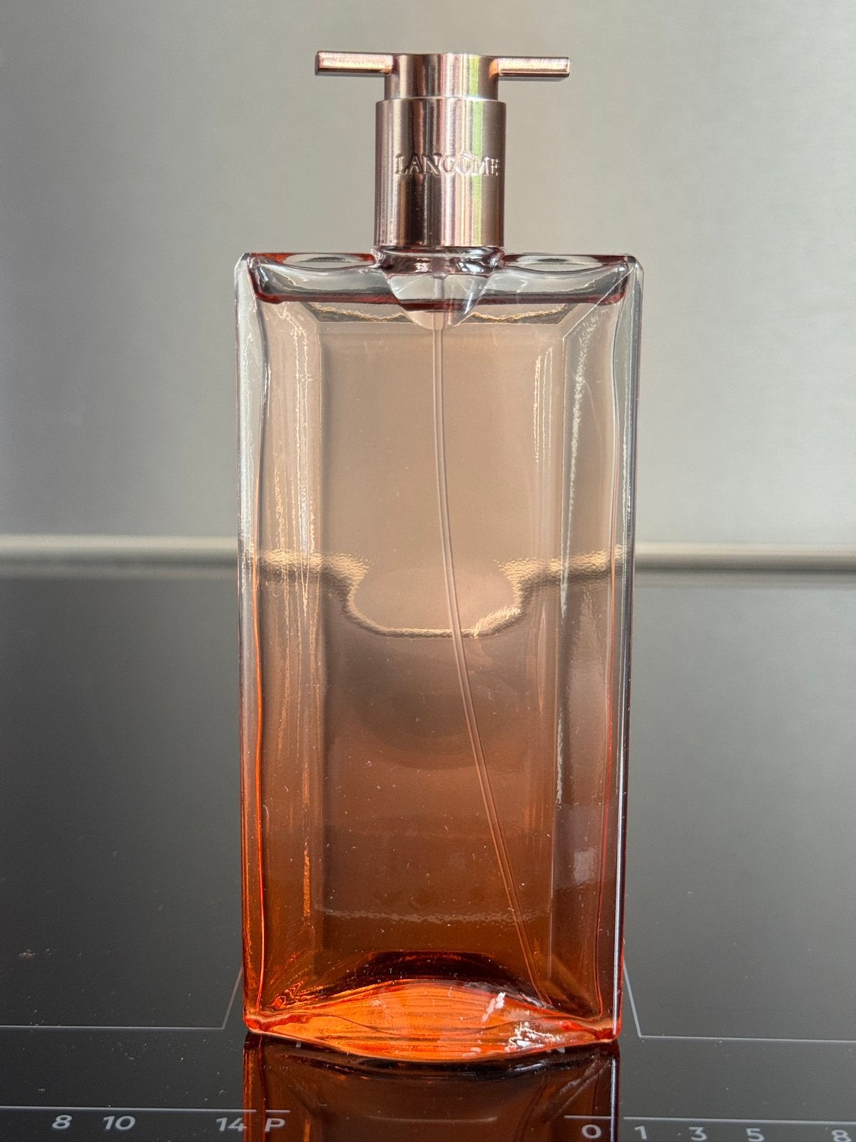 Lancôme idôle now 50ml eau de parfum florale, Sieraden, Tassen en Uiterlijk, Ophalen of Verzenden, Nieuw