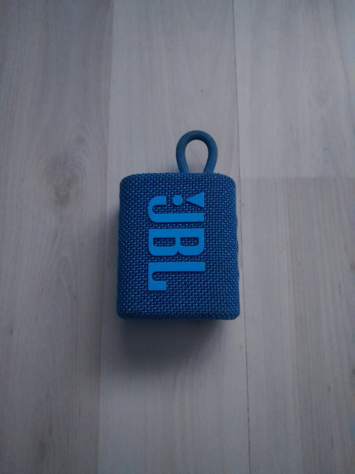 jbl speaker, JBL, Overige typen, Ophalen of Verzenden, Zo goed als nieuw