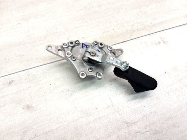 CBR600RR 2009 - 2012, 2007 - 2008 Honda D1-45167