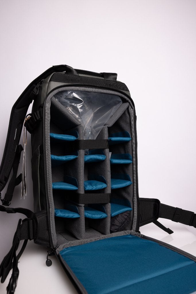 Tenba Solstice v2 20L fotorugzak