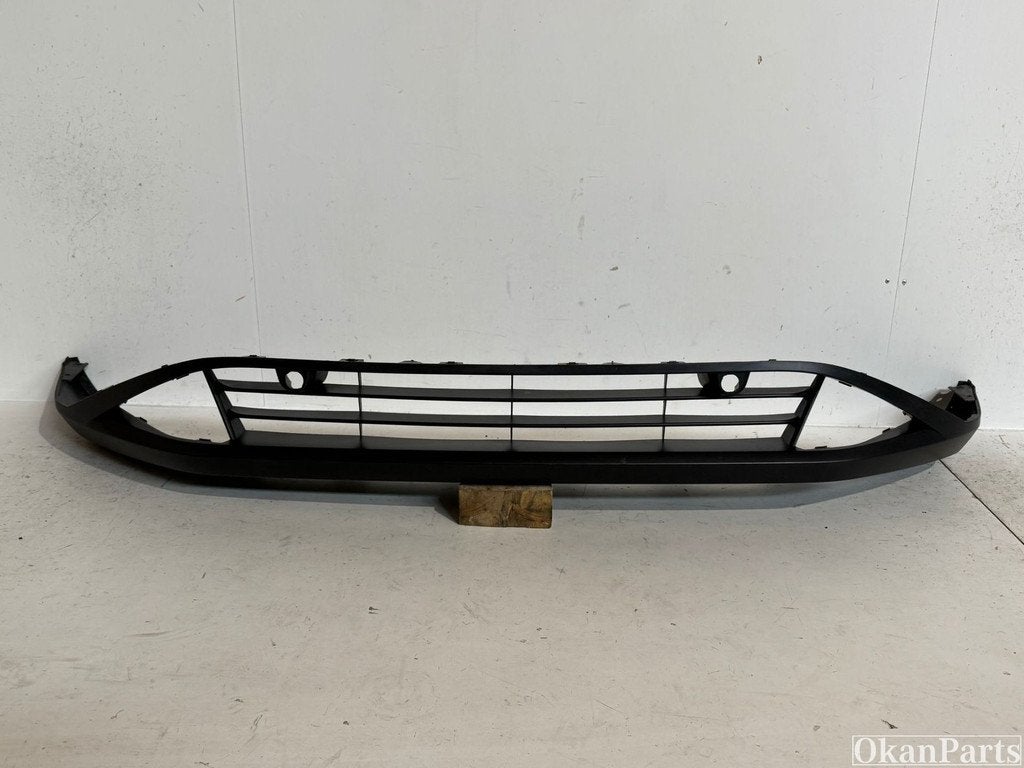 Nissan Qashqai J12 voor bumperspoiler onder 62026-6UA0A