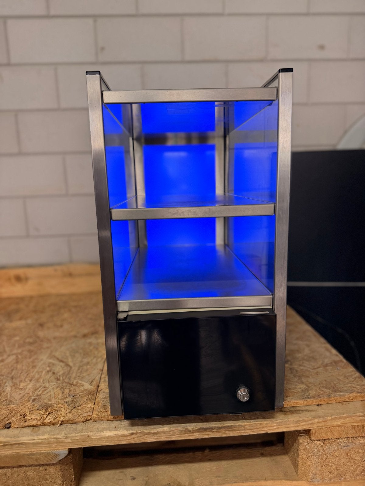 WMF Cup&Cool, Witgoed en Apparatuur, Koffiemachine-accessoires, Ophalen