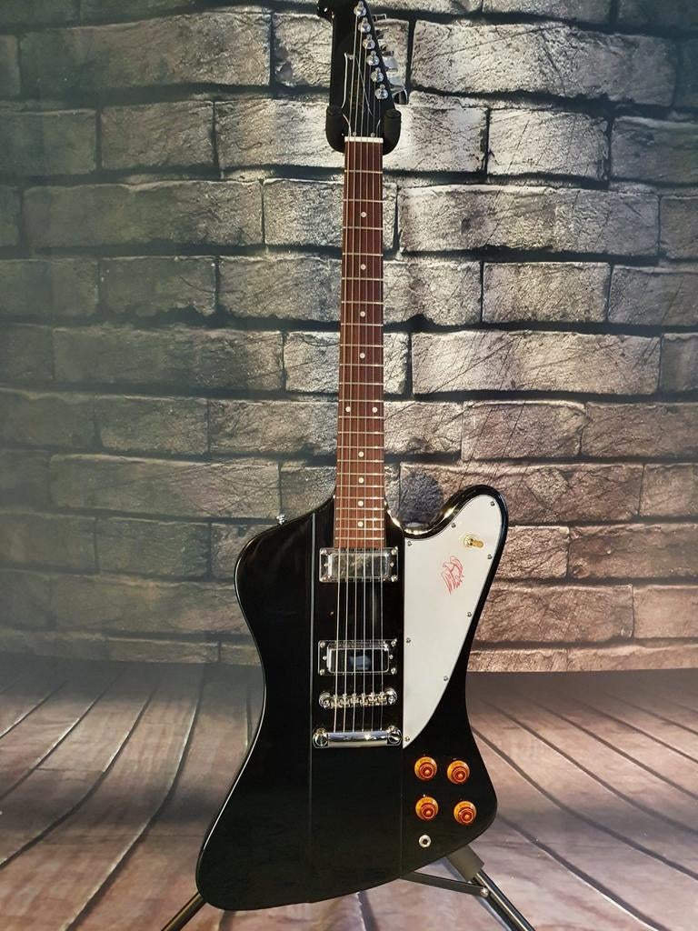 TOKAI FB65 *nieuwstaat*, Muziek en Instrumenten, Ophalen, Zo goed als nieuw, Solid body, Overige merken