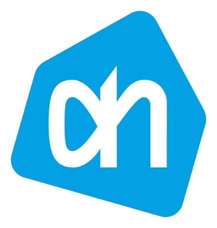 AH Brabantia spaarzegels gezocht, Verzamelen, Supermarktacties, Albert Heijn, Verzenden