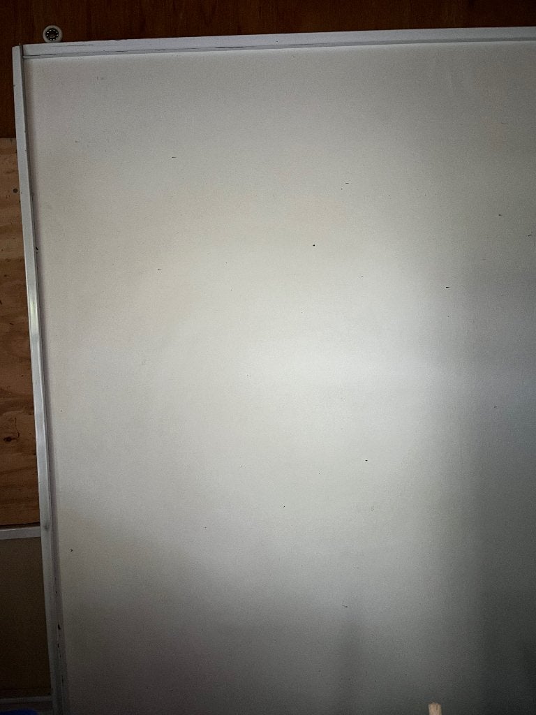 Storemax Schuifdeuren wit gratis, Huis en Inrichting, Ophalen, Gebruikt, 200 cm of meer, 200 cm of meer