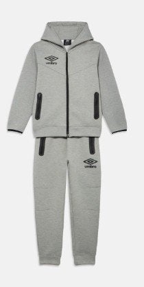 joggingpak umbro, Ophalen of Verzenden, Nieuw, Umbro, Jongen of Meisje
