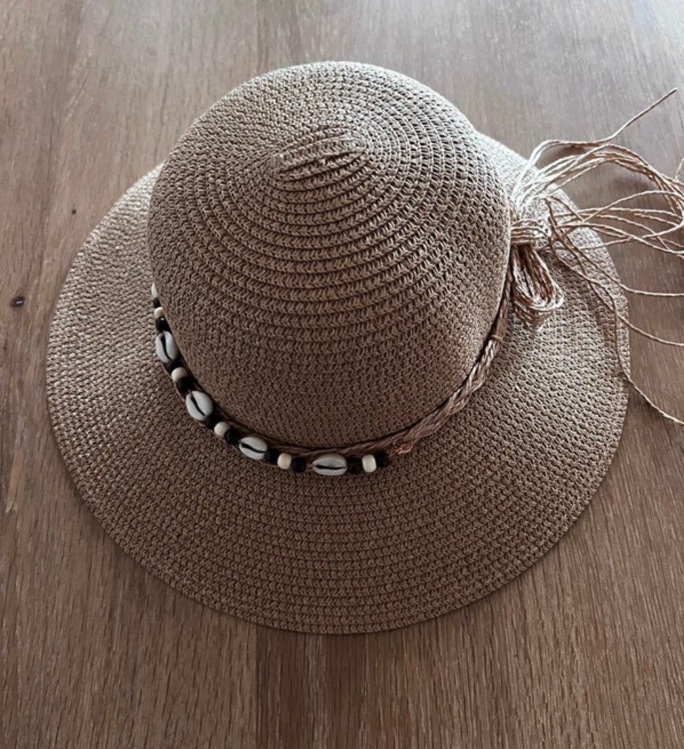 Nieuwe dames hoeden, Ophalen of Verzenden, Nieuw, One size fits all, Hoed